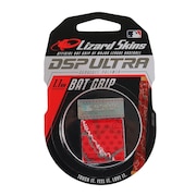 リザードスキン（Lizard Skins）（メンズ、レディース、キッズ）野球 バット グリップテープ DSP ULTRA 1.1mm RED CAMO