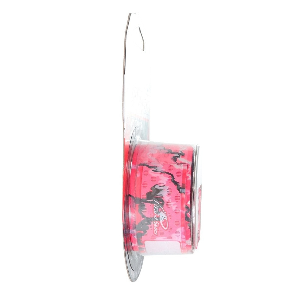 リザードスキン（Lizard Skins）（メンズ、レディース、キッズ）野球 バット グリップテープ DSP ULTRA 1.1mm PINK CAMO