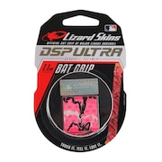 (メンズ、レディース、キッズ)野球 バット グリップテープ DSP ULTRA 1.1mm PINK CAMO
