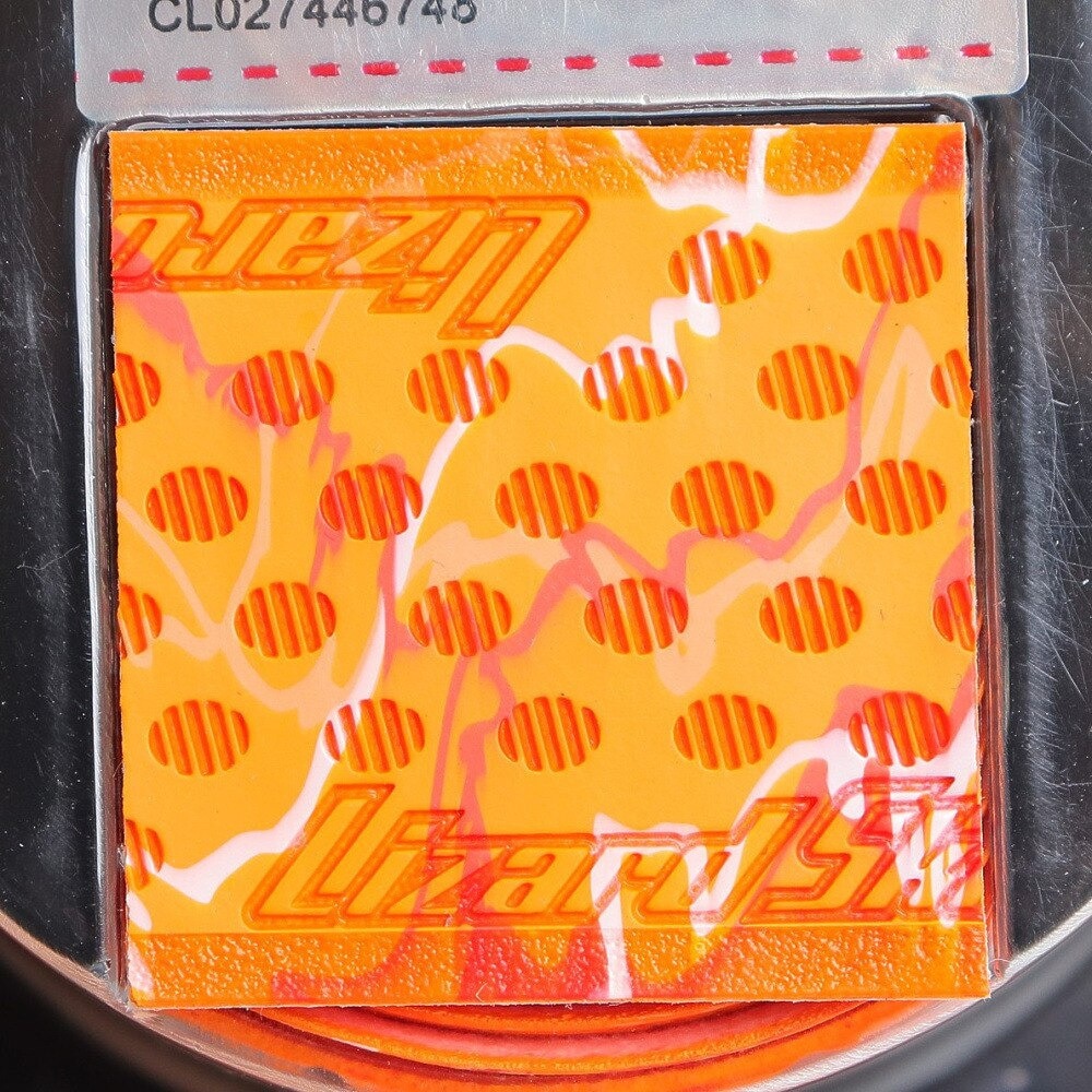リザードスキン（Lizard Skins）（メンズ、レディース、キッズ）野球 バット グリップテープ DSP ULTRA 1.1mm CRUSH CAMO