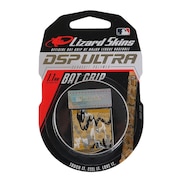 リザードスキン（Lizard Skins）（メンズ）野球 バット グリップテープ DSP ULTRA 1.1mm GOLD CAMO