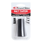(メンズ)野球 バットテーパー BATTS100