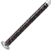 (メンズ)野球 バット用ベターグリップテープ 1CJYT13100