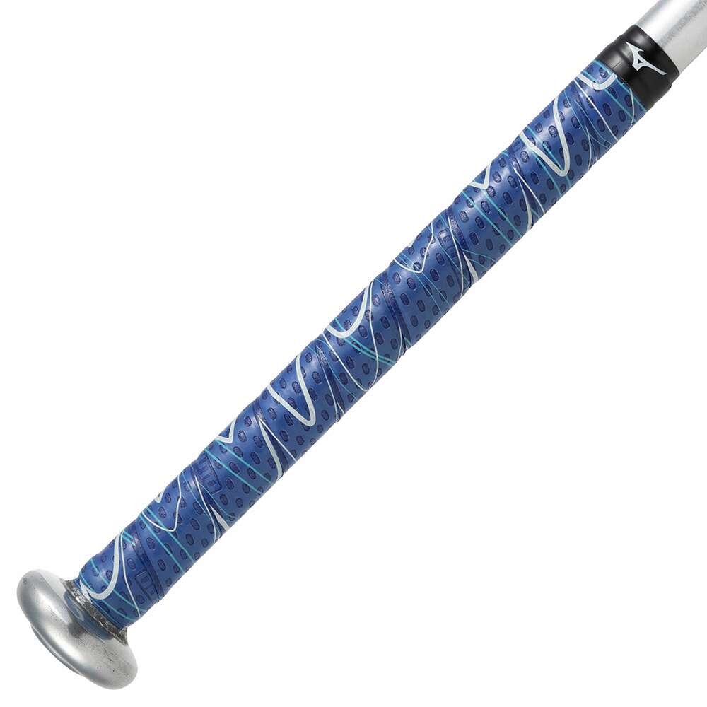 ミズノ（MIZUNO）（メンズ）野球 バット用ベターグリップテープ 1CJYT13100 27