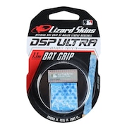 (メンズ、レディース、キッズ)野球 ウルトラ バットグリップ グリップテープ DSPUBB142 DSPUBB148