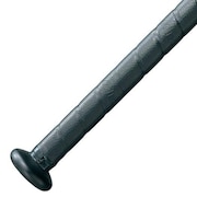 (メンズ、レディース、キッズ)野球 バット用グリップテープ 1CJYT13300 09
