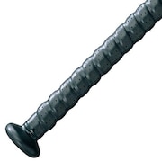 (メンズ)野球 グリップテープクッション 3.0mm バットアクセサリー バット 1CJYT13400 09