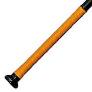 (メンズ、レディース、キッズ)野球 バット用グリップテープ 1.5mm 1CJYT13700 54