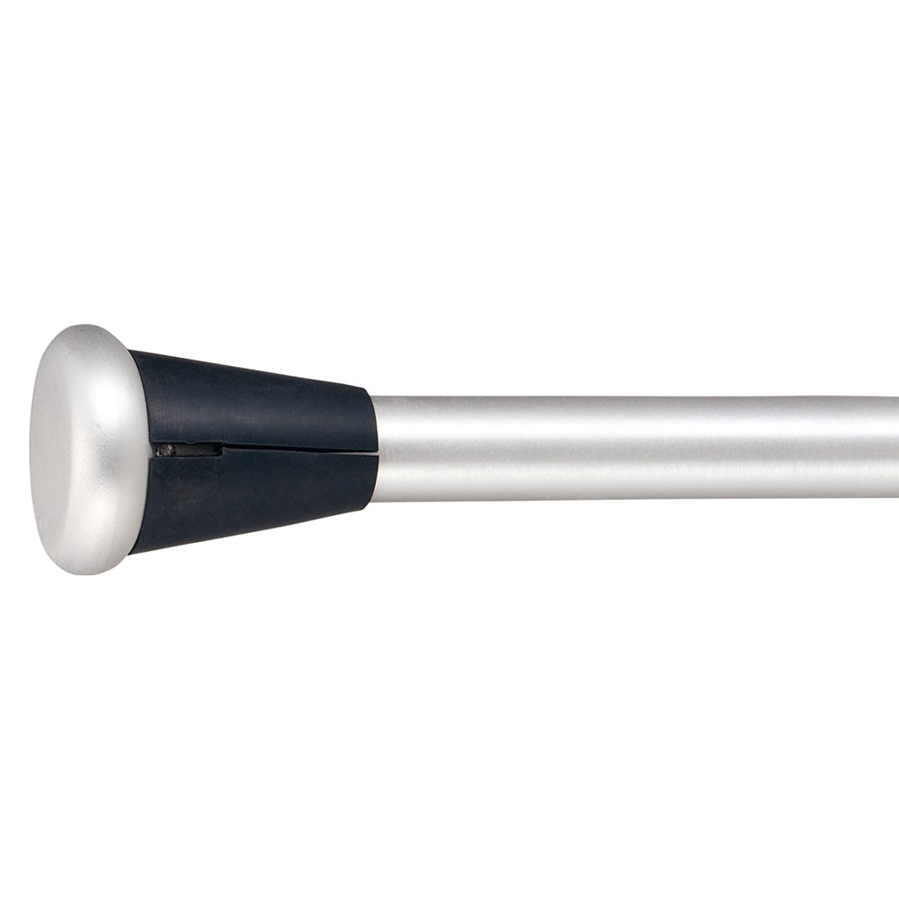 ゼット（ZETT）（メンズ）野球 グリップエンド ゴムアール大 BTX37-1900