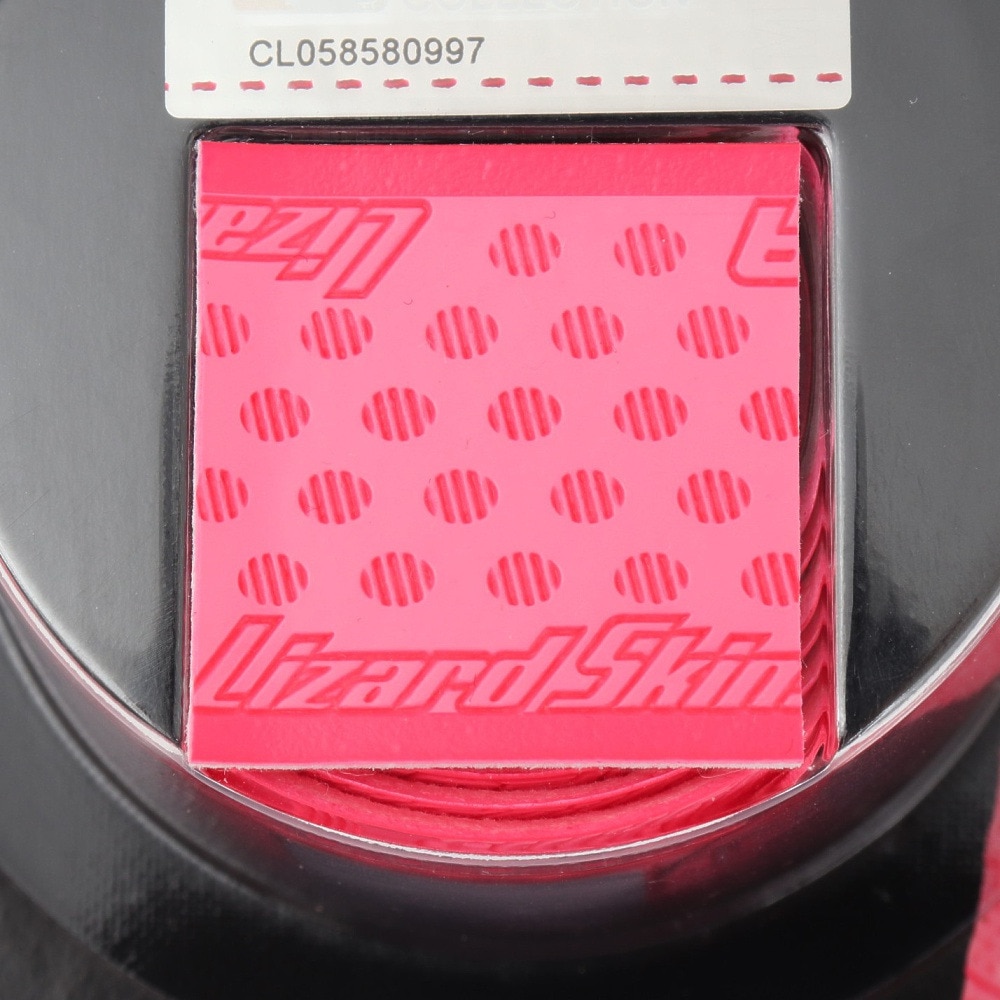 リザードスキン（Lizard Skins）（メンズ、レディース、キッズ）野球 ウルトラ バットグリップ DSPUBB156
