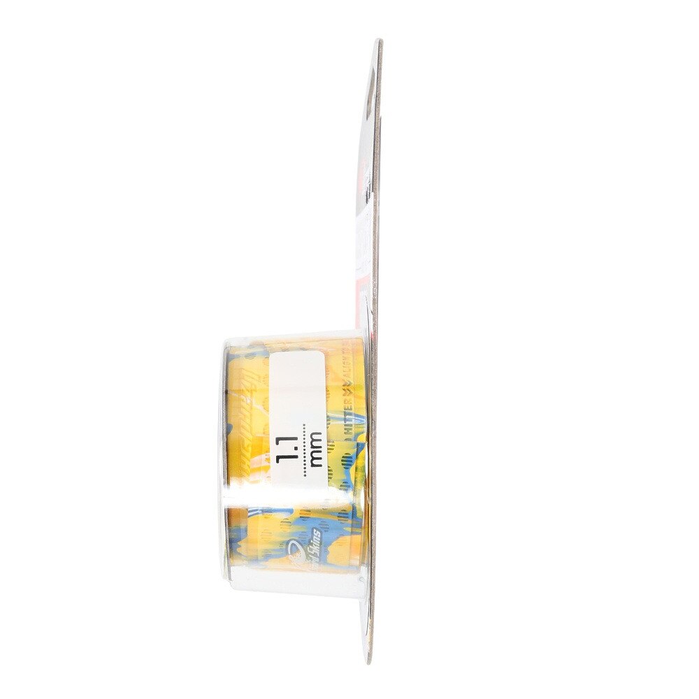 リザードスキン（Lizard Skins）（メンズ）野球 DSP ウルトラ バット