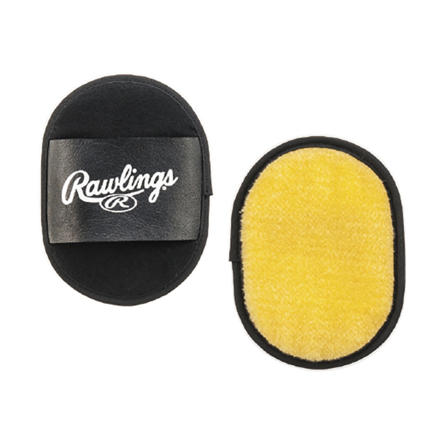 ローリングス（Rawlings）（メンズ、レディース）野球 メンテナンスミット EAOL6S12