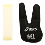 アシックス(ASICS)(メンズ、キッズ)フィンガーガード BEV113.90