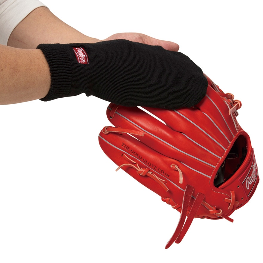 ローリングス（Rawlings）（メンズ、レディース）野球 テッカテカ EAOL10S14