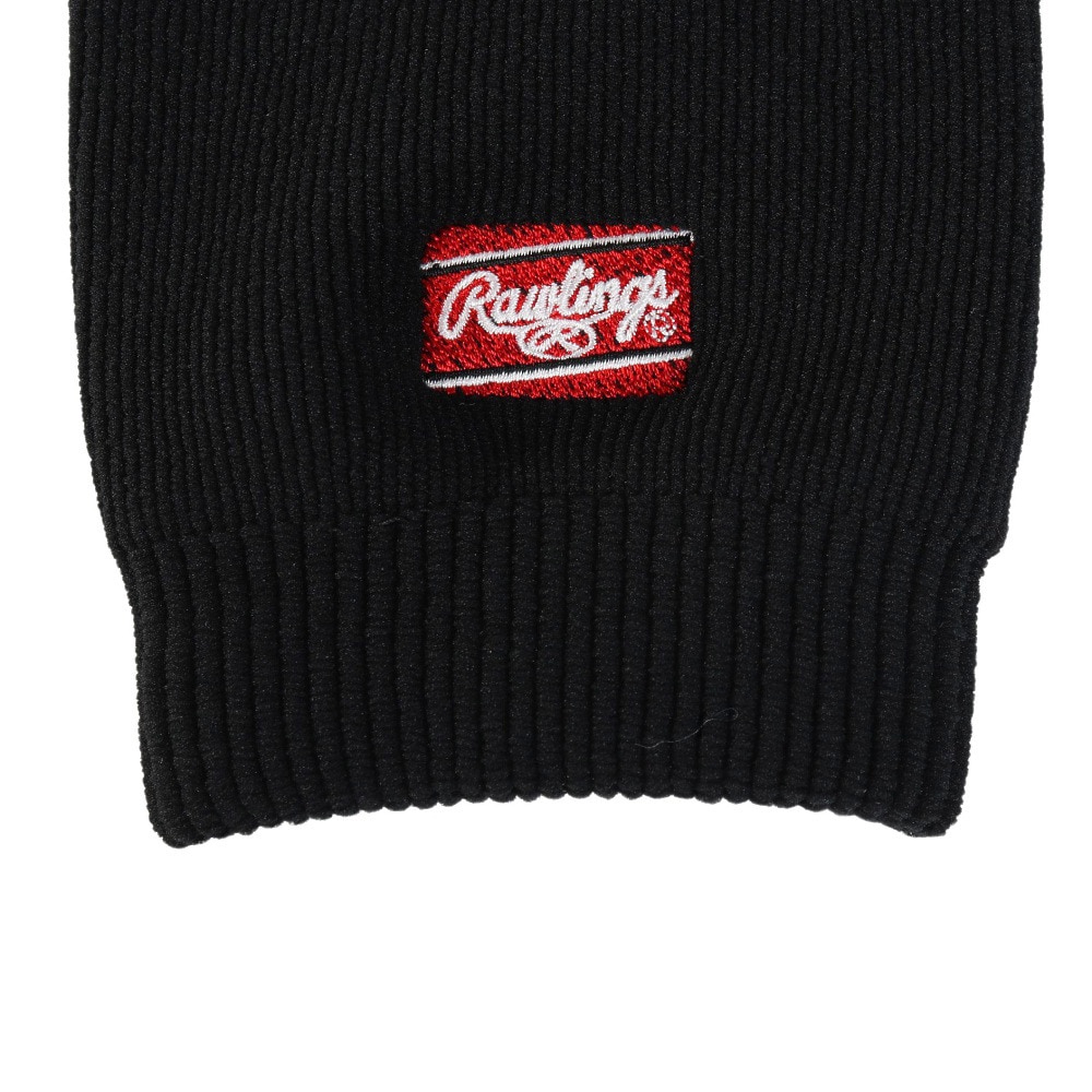 ローリングス（Rawlings）（メンズ、レディース）野球 テッカテカ EAOL10S14