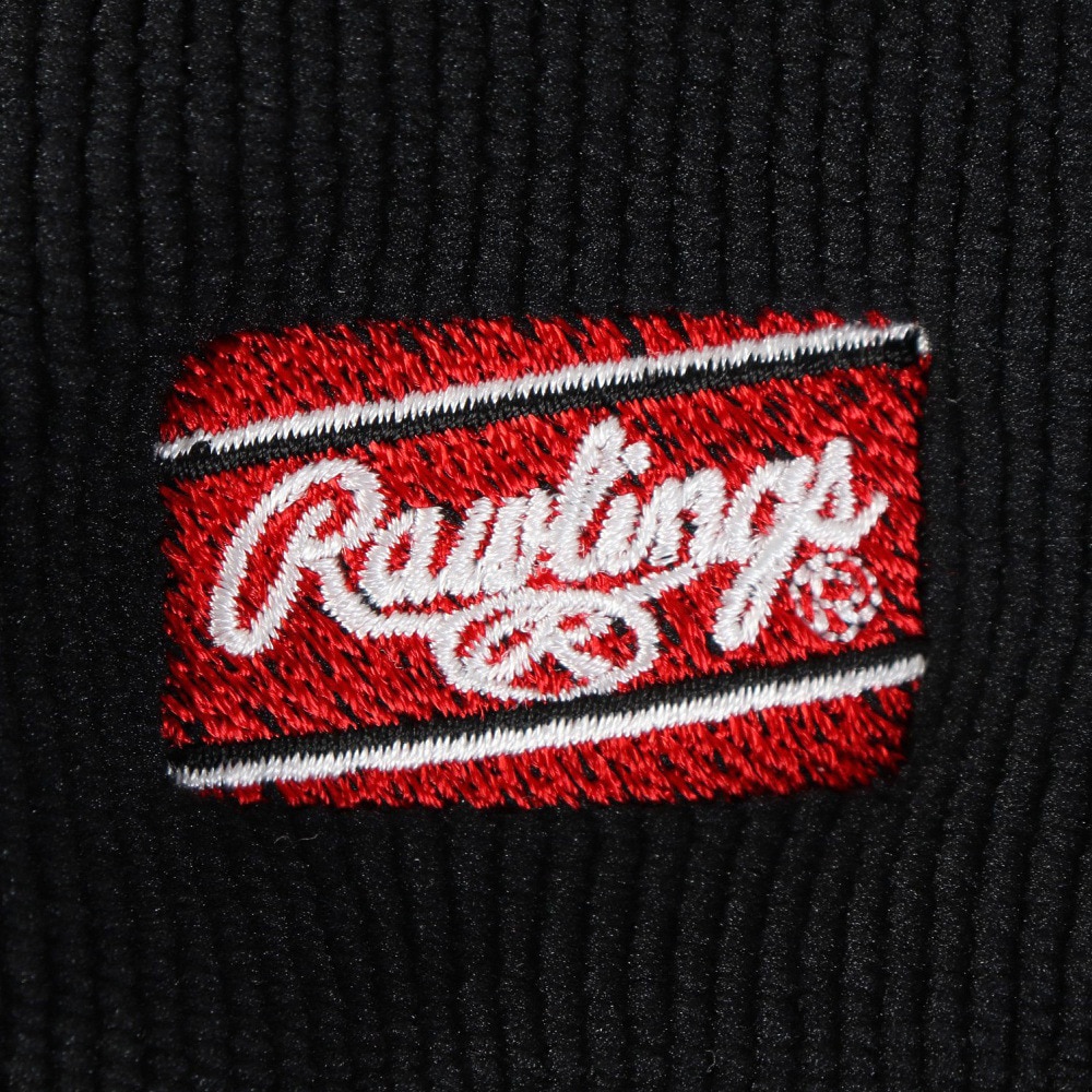 ローリングス（Rawlings）（メンズ、レディース）野球 テッカテカ EAOL10S14