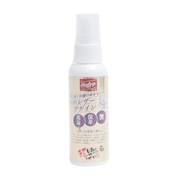 (メンズ)野球 HOHレザーアゲイン 100ml EAOL13S01