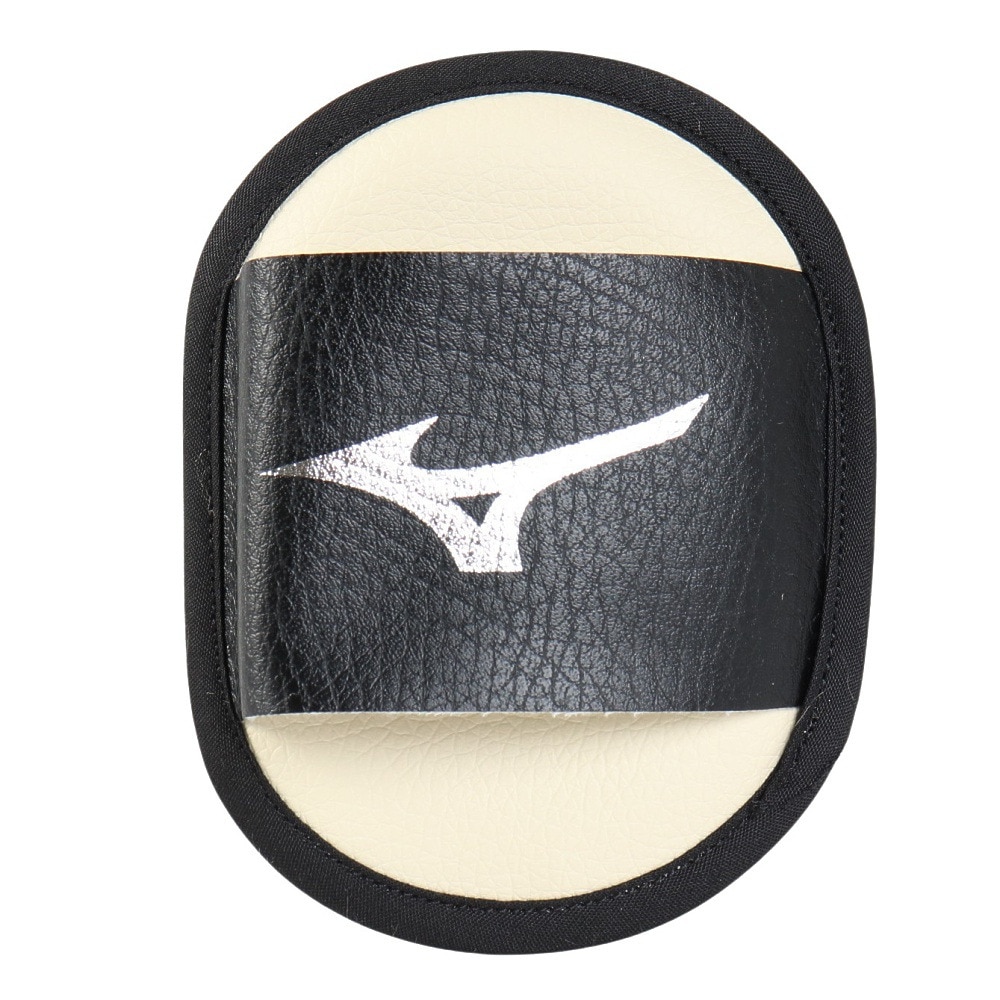 ミズノ（MIZUNO）（キッズ）野球 グラブお手入れセット 1GJYG50300 1P