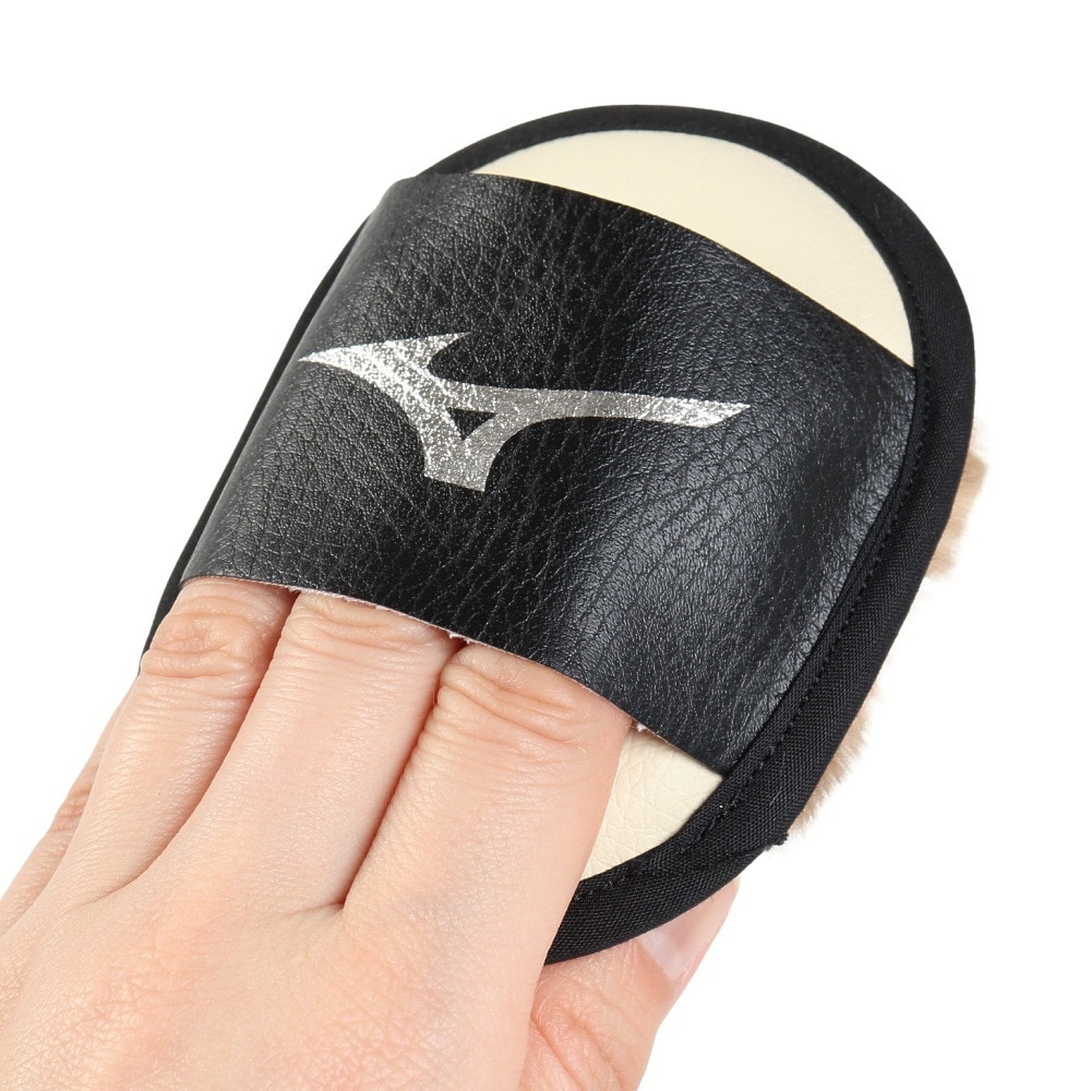 ミズノ（MIZUNO）（キッズ）野球 グラブお手入れセット 1GJYG50300 1P