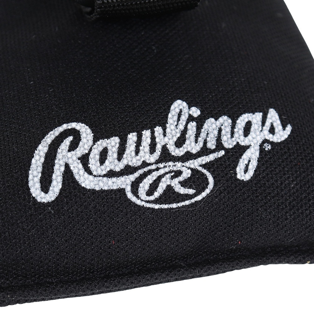ローリングス（Rawlings）（メンズ、レディース）野球 グラブ