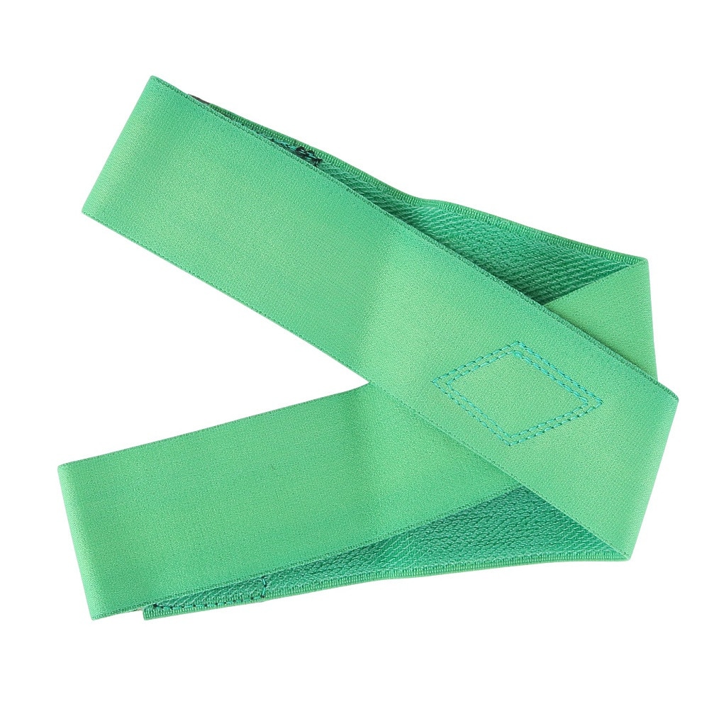 YABANE（YABANE）（メンズ）野球 グラブベルト 型崩れ防止保型ベルト YA3EA03 142