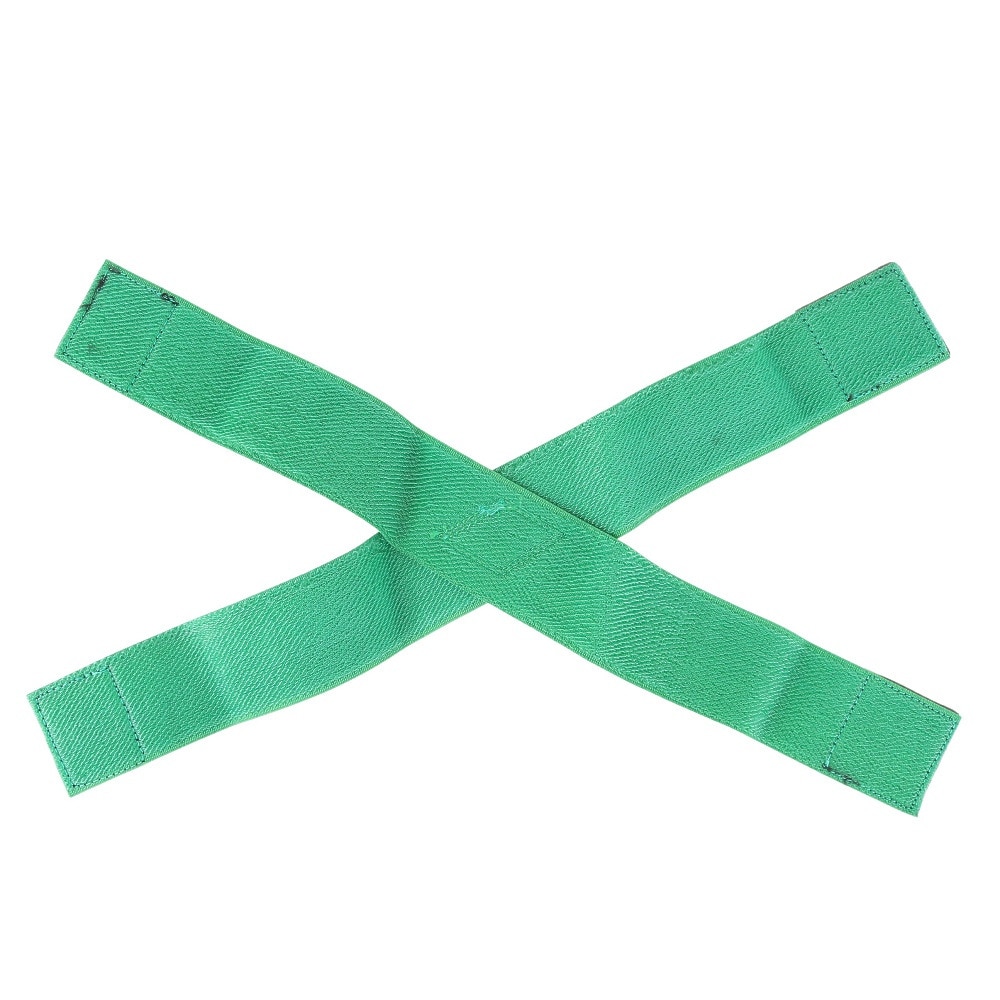 YABANE（YABANE）（メンズ）野球 グラブベルト 型崩れ防止保型ベルト YA3EA03 142