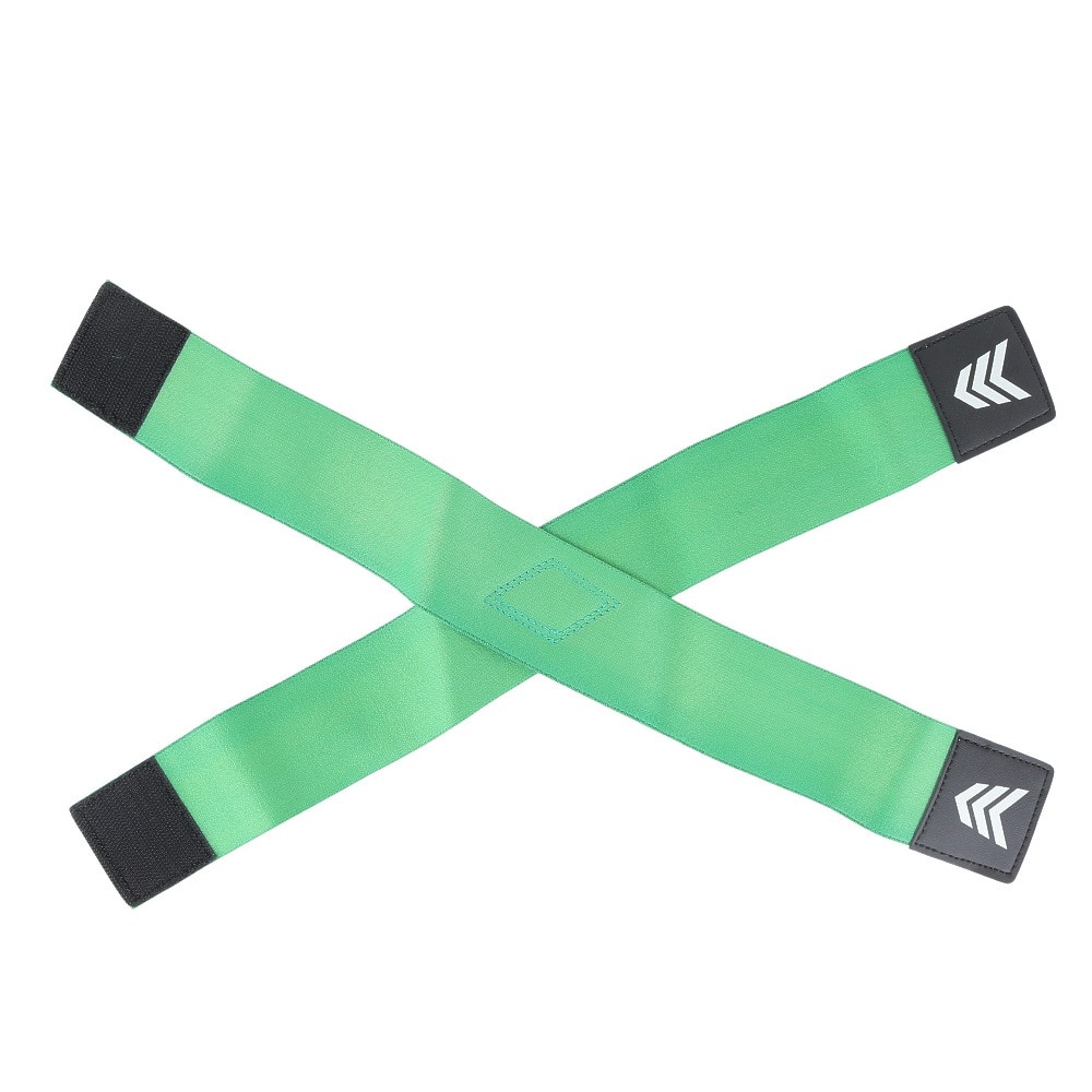 YABANE（YABANE）（メンズ）野球 グラブベルト 型崩れ防止保型ベルト YA3EA03 142