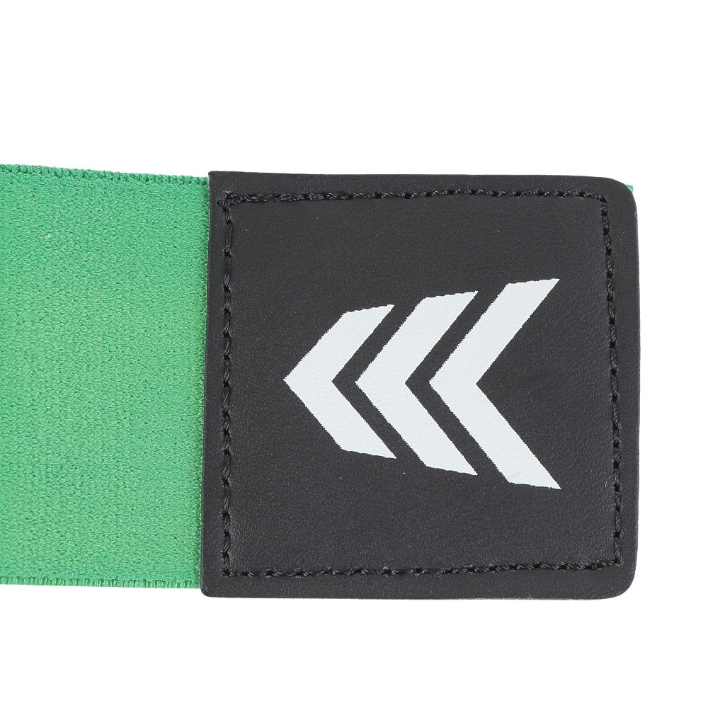 YABANE（YABANE）（メンズ）野球 グラブベルト 型崩れ防止保型ベルト YA3EA03 142