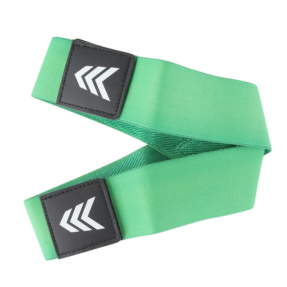 YABANE（YABANE）（メンズ）野球 グラブベルト 型崩れ防止保型ベルト YA3EA03 142