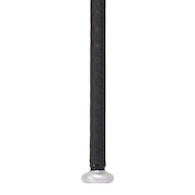 (メンズ)野球 イオミックグリップテープ SBA3000