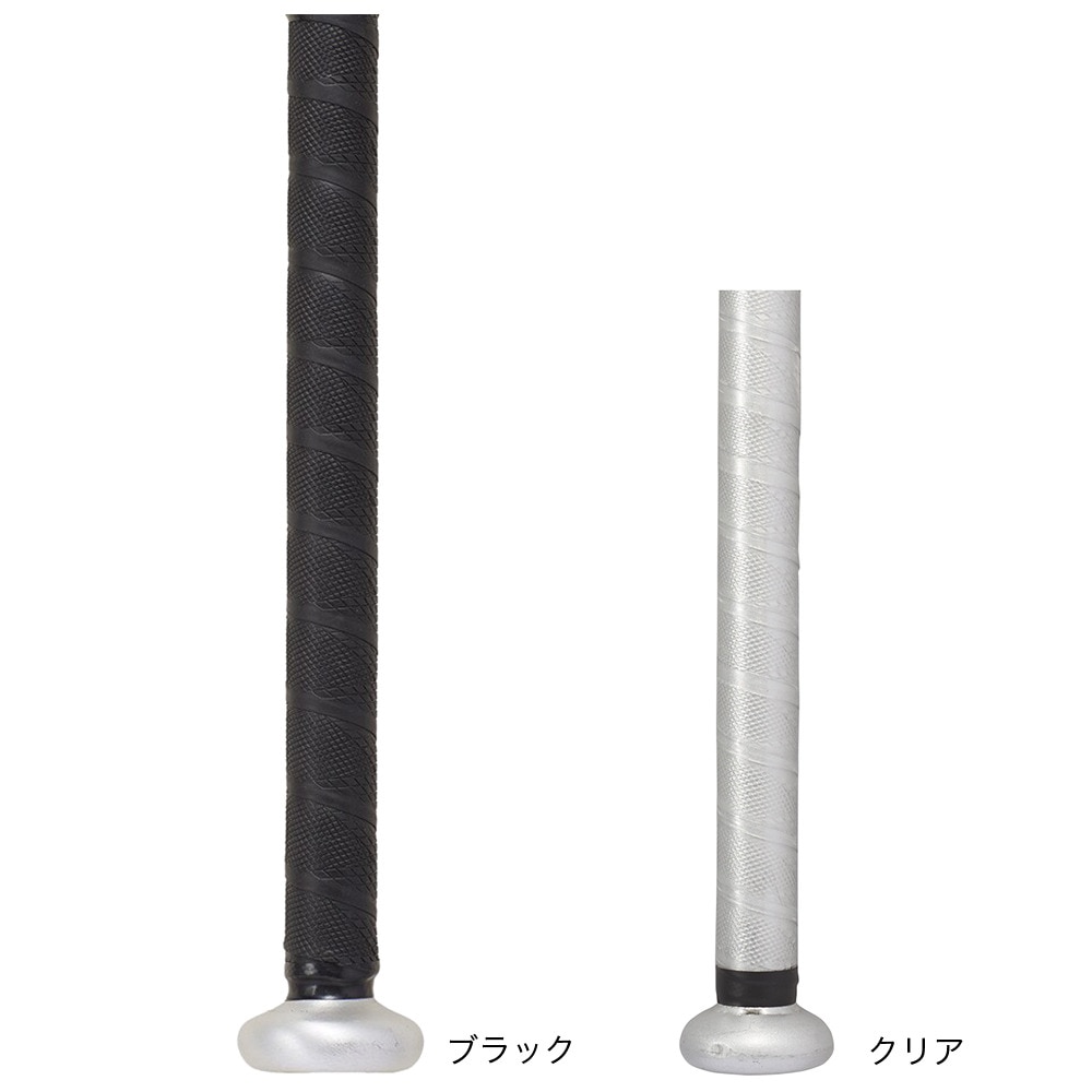 エスエスケイ（SSK）（メンズ）野球 イオミックグリップテープ SBA3000-0