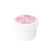 (メンズ、レディース、キッズ)野球 贅沢保湿クリーム ミニ 30ml EAOL10S15-S30