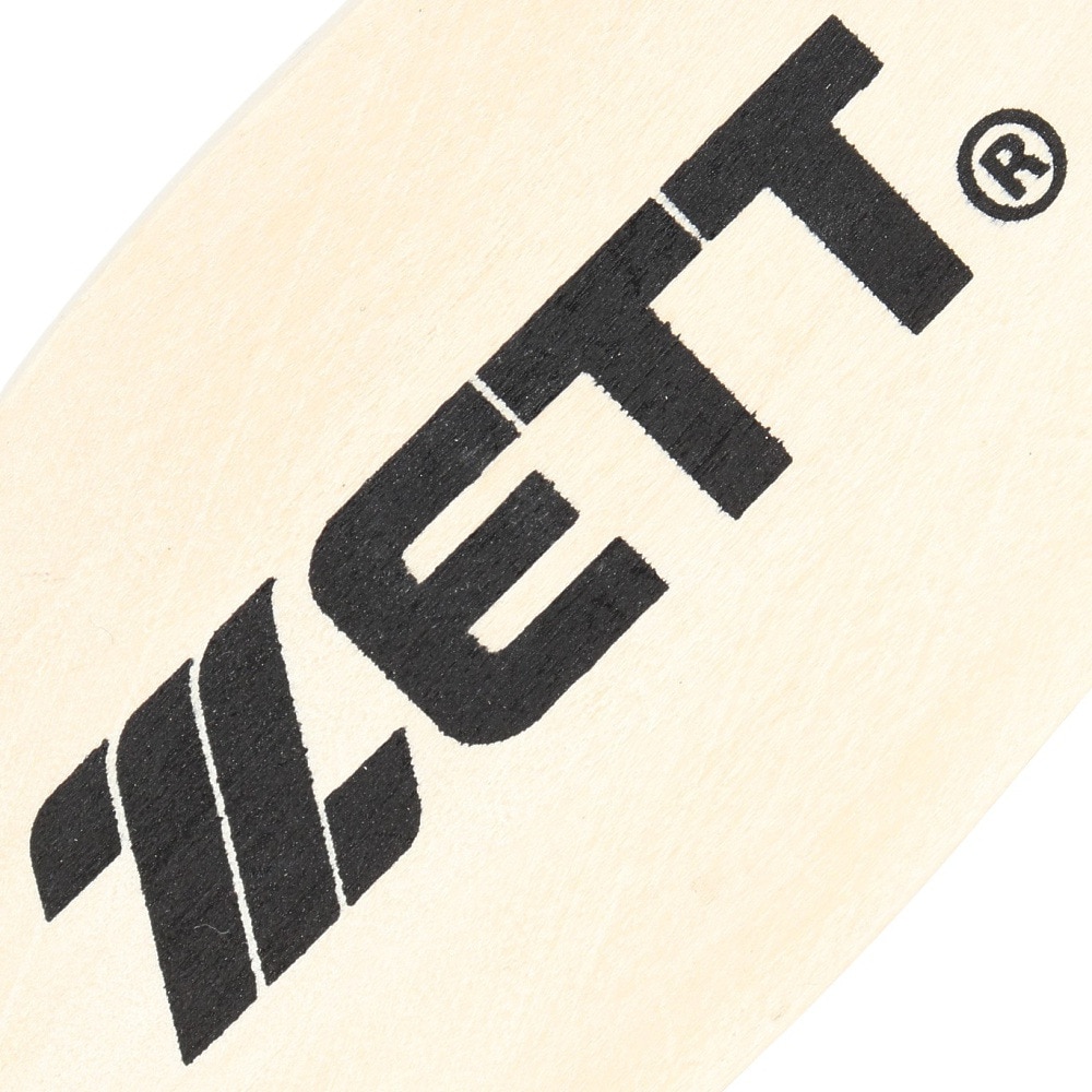 ゼット（ZETT）（メンズ、レディース）野球 シューズブラシ グラブ