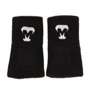 野球 ソフトボール ウェアアクセサリー スポーツ用品はスーパースポーツゼビオ
