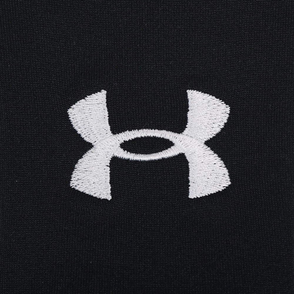 アンダーアーマー（UNDER ARMOUR）（メンズ）野球 モビリティ リストバンド 1372155 003