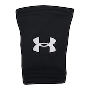 アンダーアーマー（UNDER ARMOUR）（メンズ）野球 モビリティ リストバンド 1372155 003