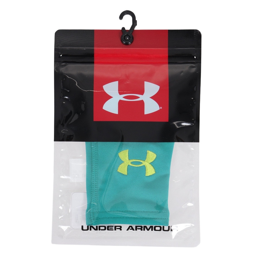 アンダーアーマー（UNDER ARMOUR）（メンズ）野球 モビリティ リストバンド 1372155 722