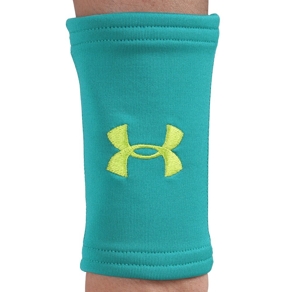 アンダーアーマー（UNDER ARMOUR）（メンズ）野球 モビリティ リストバンド 1372155 722