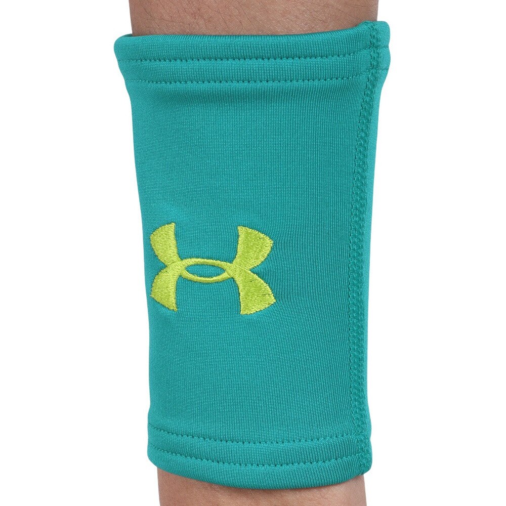 アンダーアーマー（UNDER ARMOUR）（メンズ）野球 モビリティ リストバンド 1372155 722