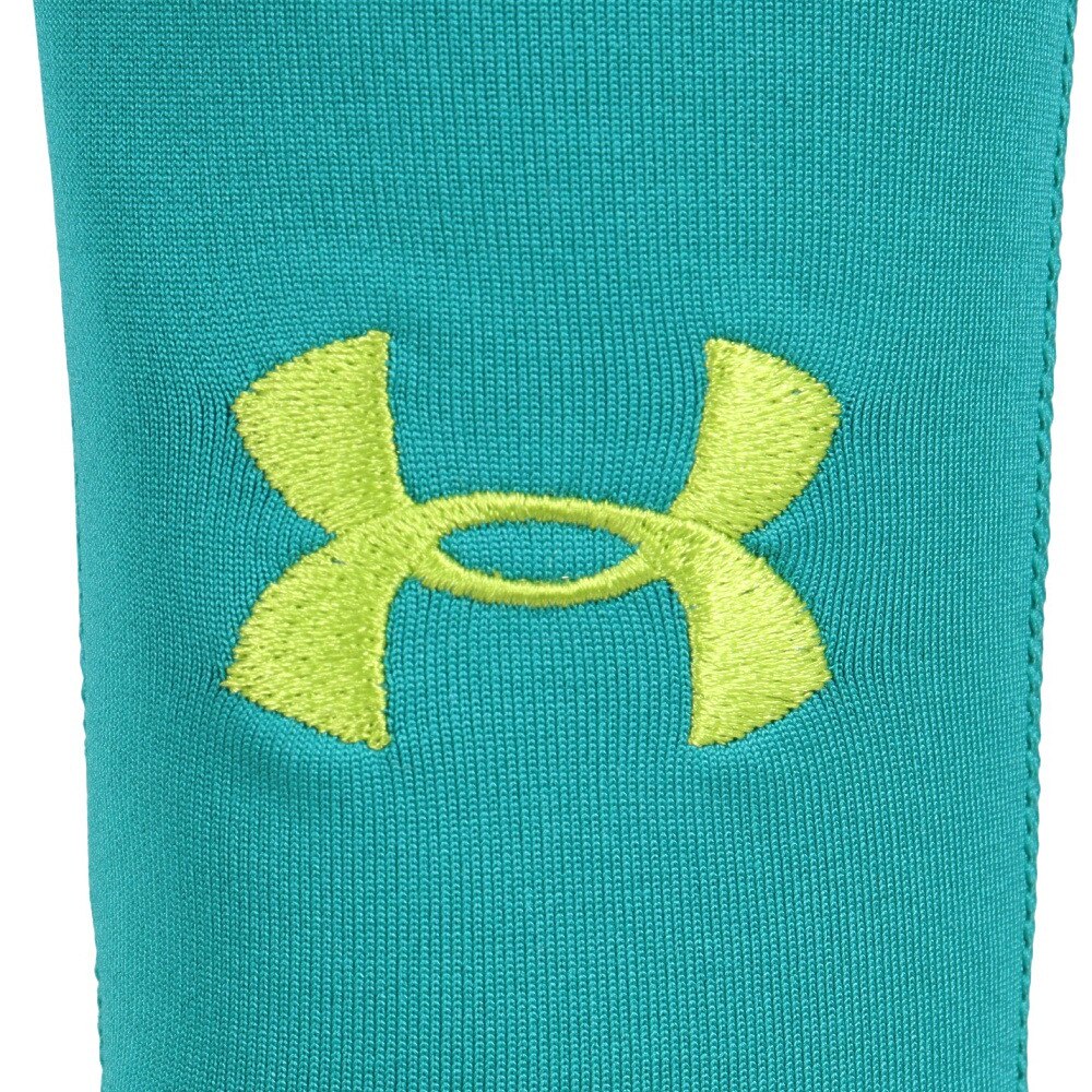 アンダーアーマー（UNDER ARMOUR）（メンズ）野球 モビリティ リストバンド 1372155 722