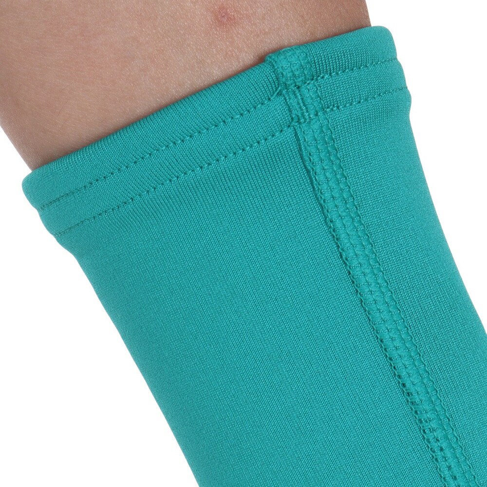 アンダーアーマー（UNDER ARMOUR）（メンズ）野球 モビリティ リストバンド 1372155 722