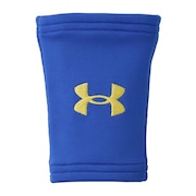 アンダーアーマー（UNDER ARMOUR）（メンズ）野球 モビリティ リストバンド 片腕用 1372155 400