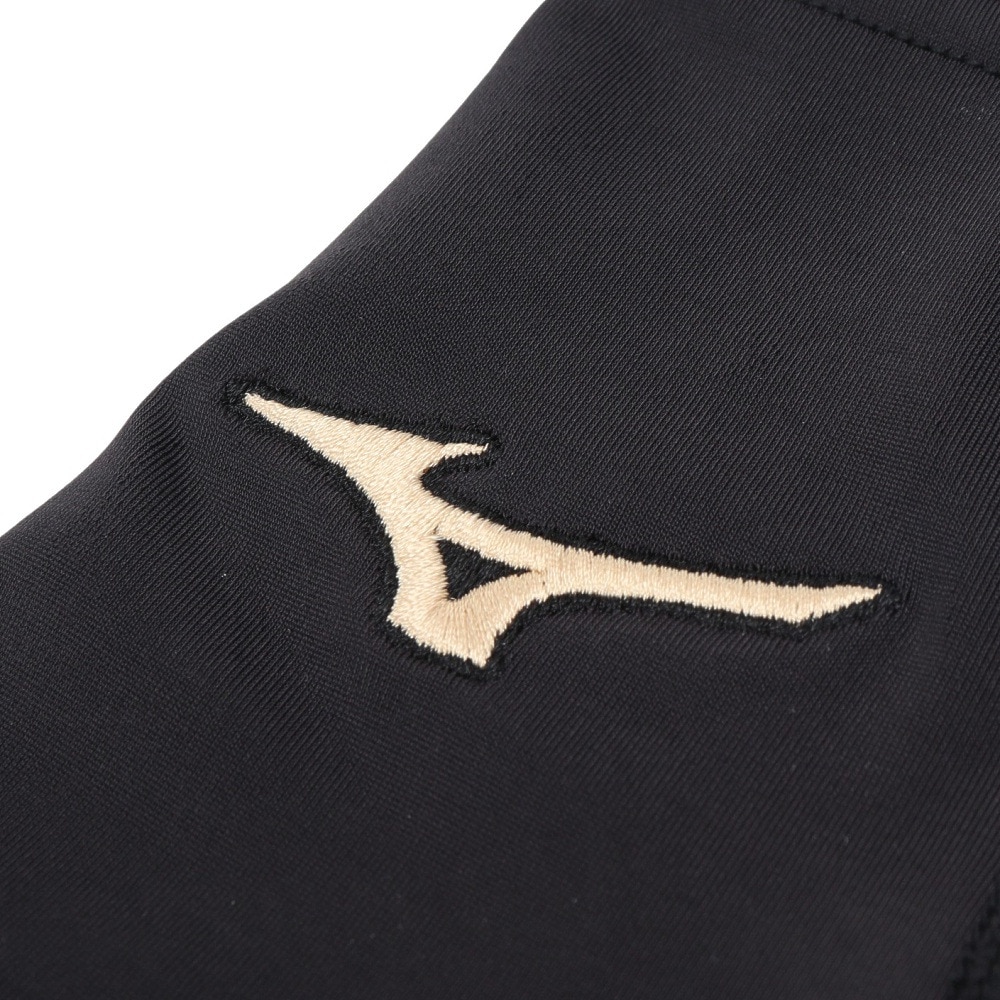 ミズノ（MIZUNO）（メンズ）野球 グローバルエリート リストバンド ストレッチタイプ 12JY-8Y0109