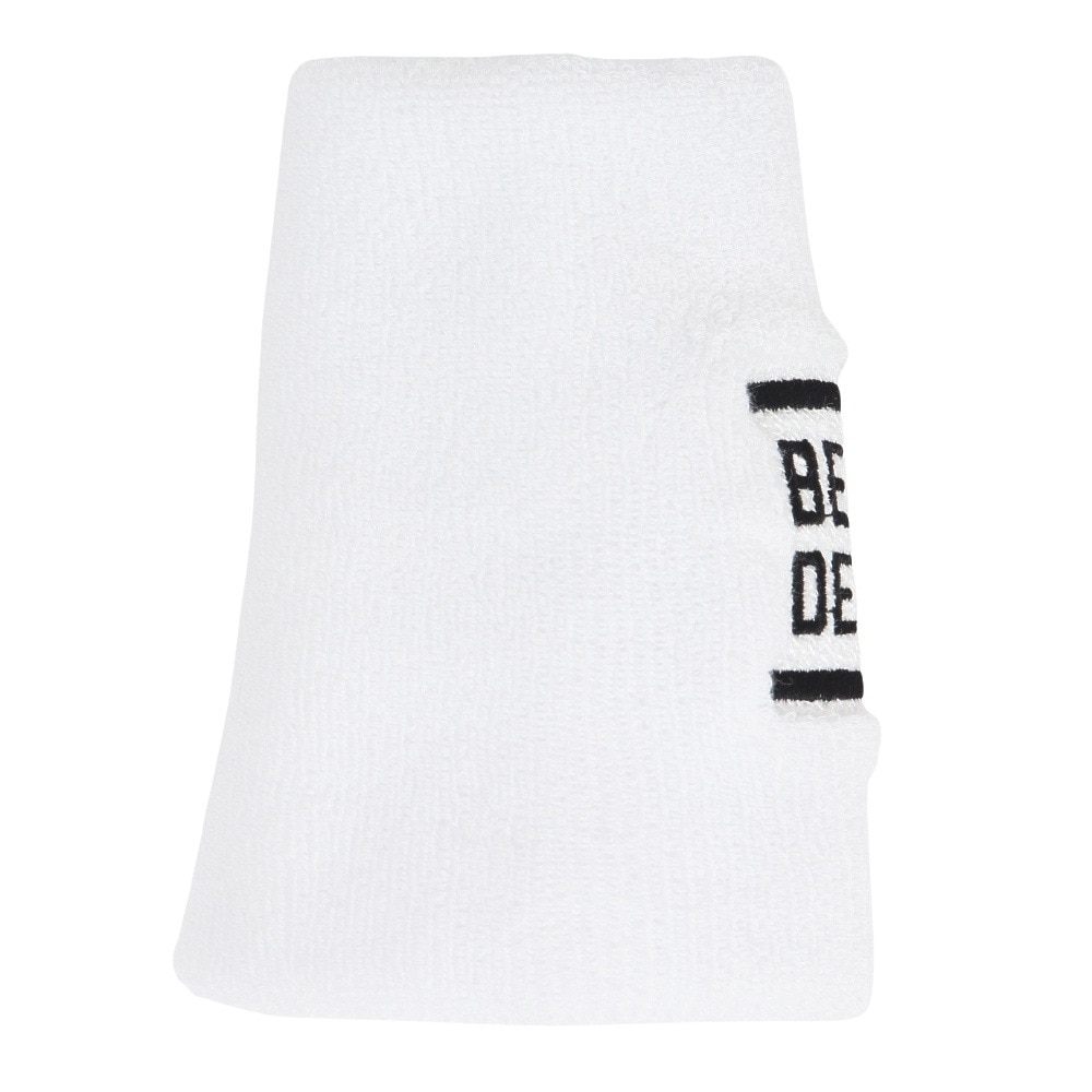ゼット（ZETT）（メンズ）野球 ZETT by BEAMS DESIGN リストバンド BW79102-1119