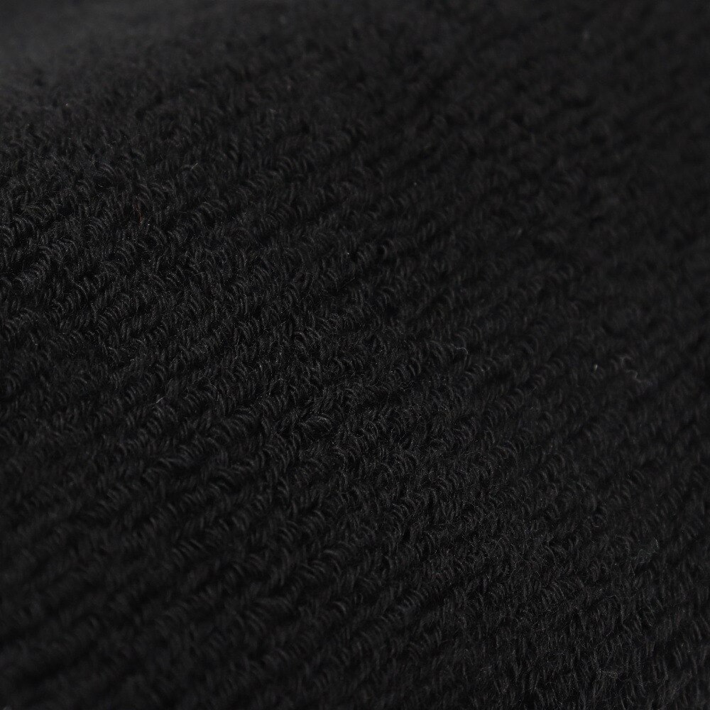 ゼット（ZETT）（メンズ）野球 ZETT by BEAMS DESIGN リストバンド BW79102-1911