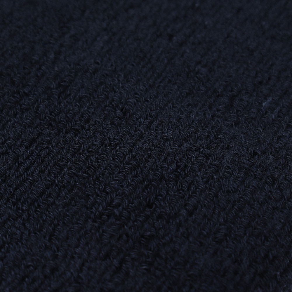 ゼット（ZETT）（メンズ）野球 ZETT by BEAMS DESIGN リストバンド BW79102-2956