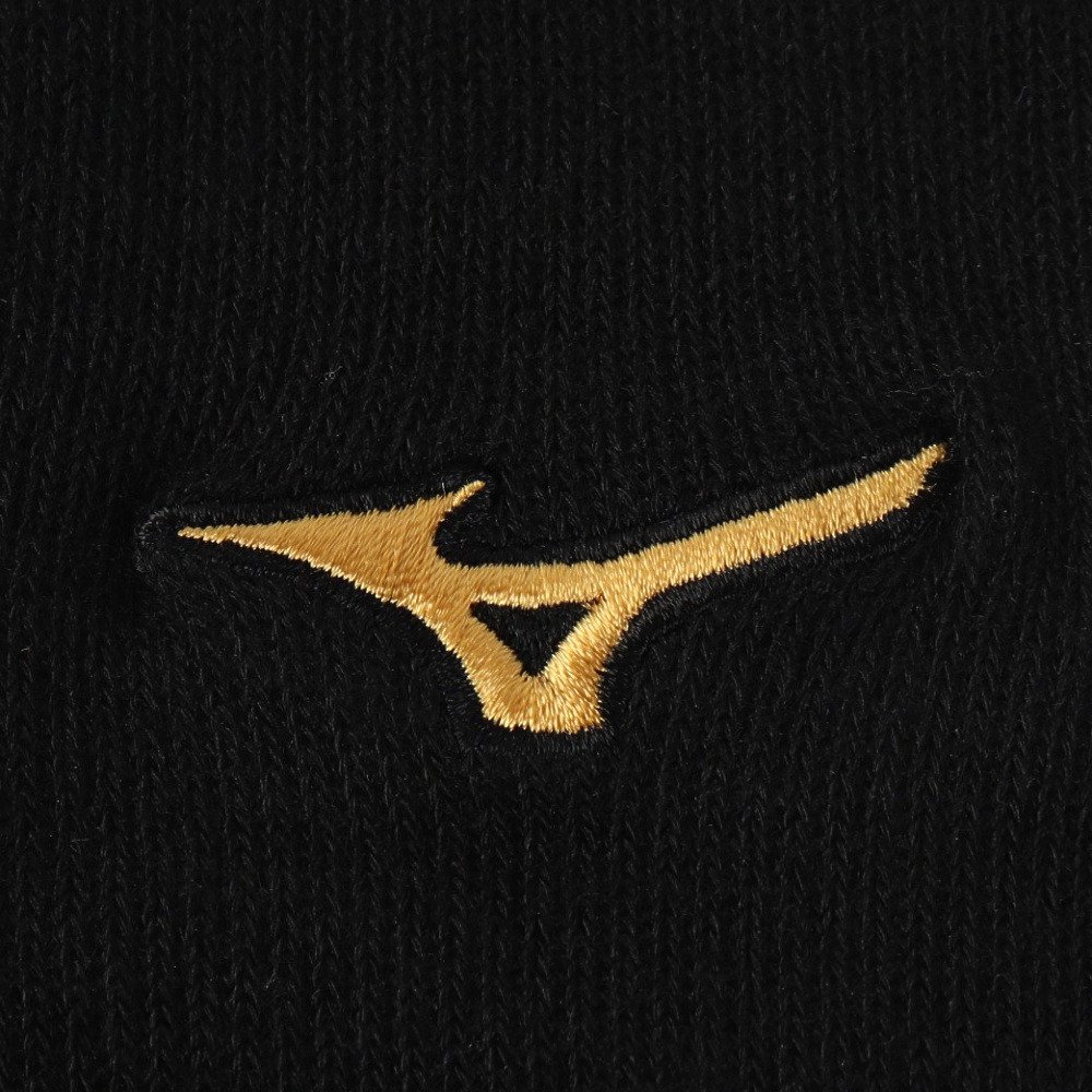 ミズノ（MIZUNO）（メンズ、レディース）野球 ミズノプロ リストバンド
