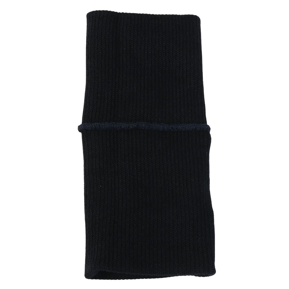 ミズノ　リストバンド ミズノ MIZUNO リストバンド ピンク - メルカリ