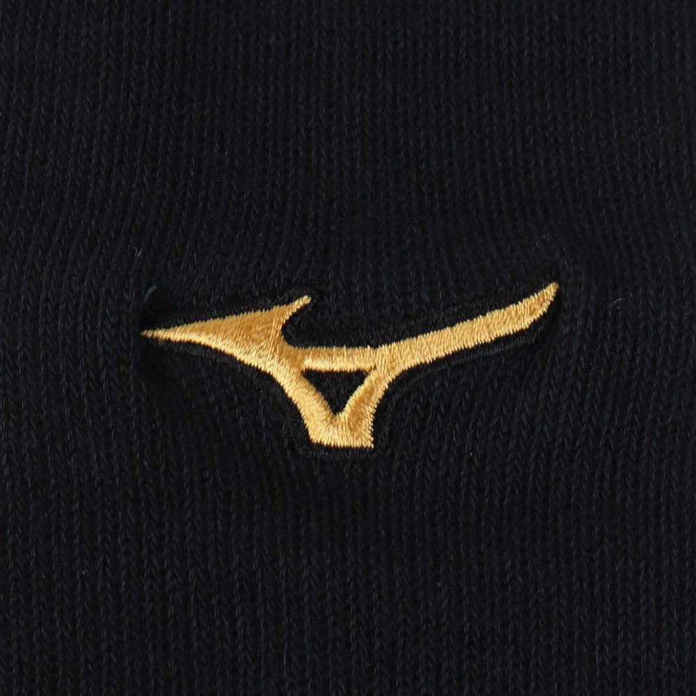 ミズノ（MIZUNO）（メンズ、レディース）野球 ミズノプロ リストバンド