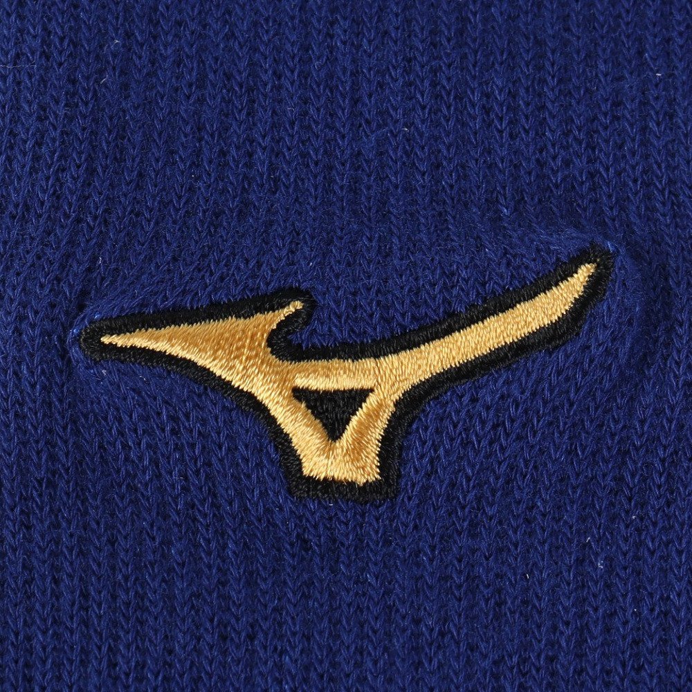 ミズノ（MIZUNO）（メンズ、レディース）野球 ミズノプロ リストバンド